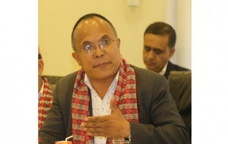फाइल